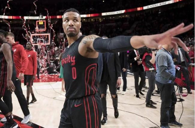 国产国产精品