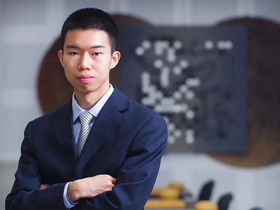嗯啊楼道呻吟h野战轻点电影