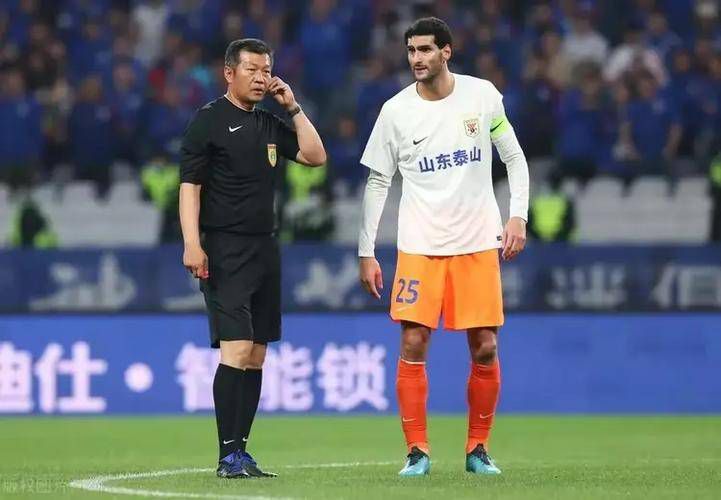 医生的裙子里