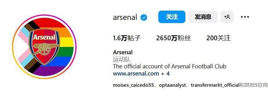 姐姐我给你洗吧