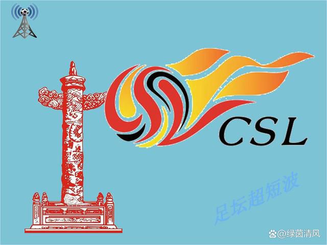 好深日本h好硬好爽好大