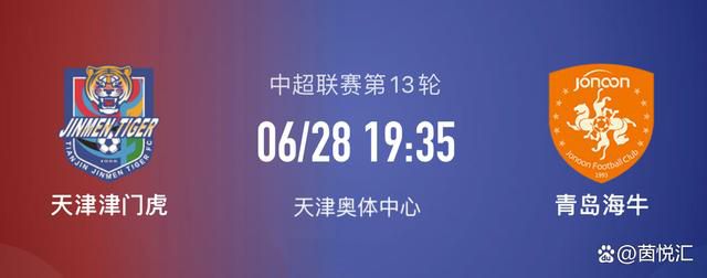 a及片