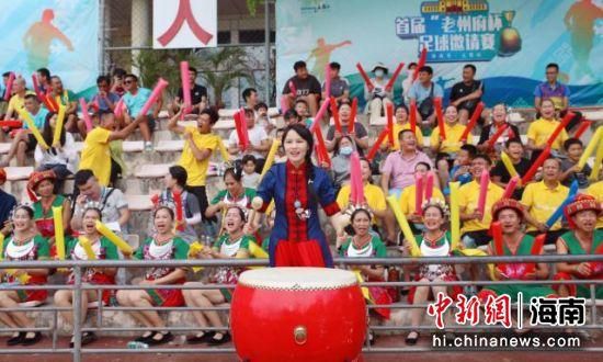 床戏强行扒开疯狂进入小说