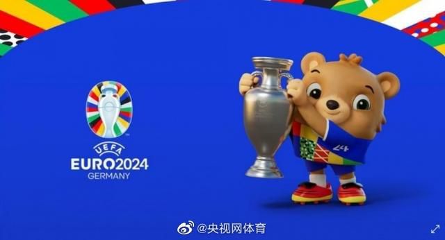 亚洲国产精品网站久久