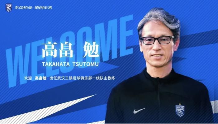 国产精品网站在线观看
