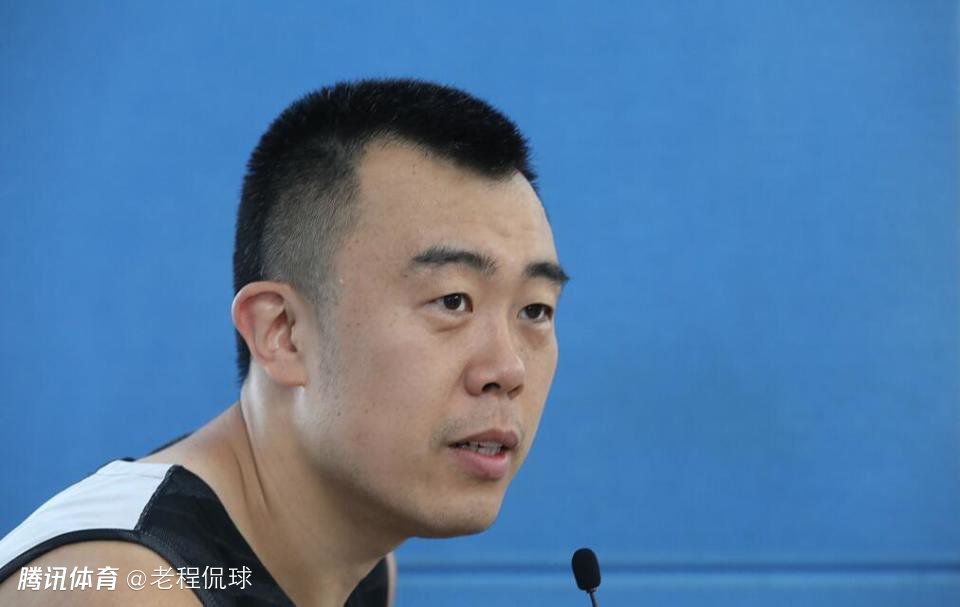 欧美国产精品