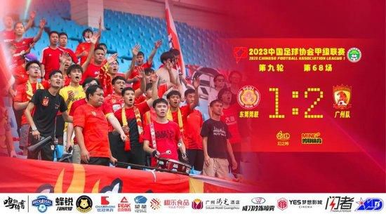 国产91精品系列在线观看