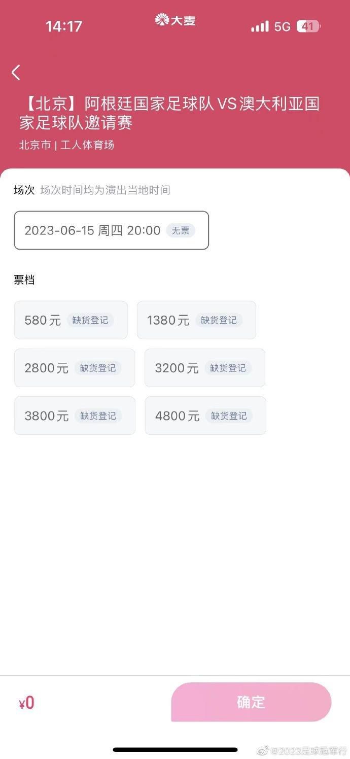 尤物在线观看精品国产福利片