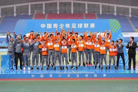 国产福利小视频在线播放观看