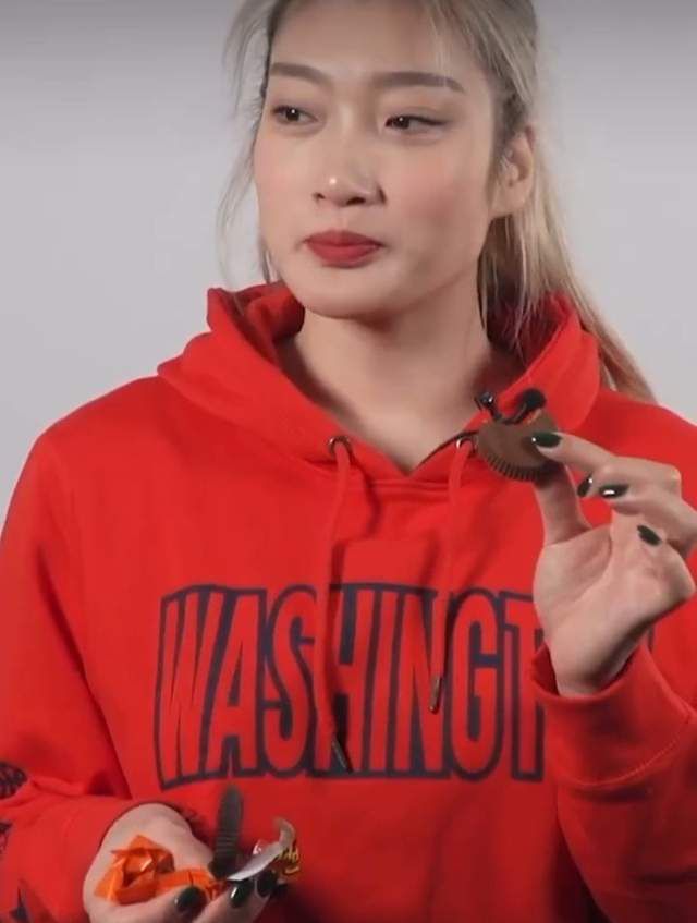 成年男女拍拍拍免费视频