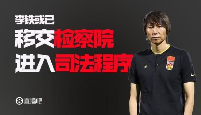 国产精品第1页