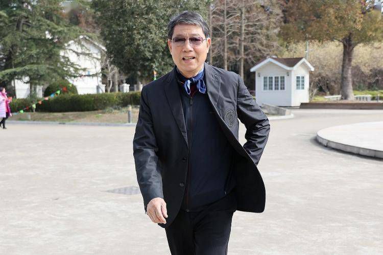 一女多男肉