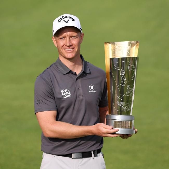 国模龙园园私拍337p
