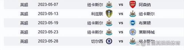 五月天婷婷网亚洲综合在线