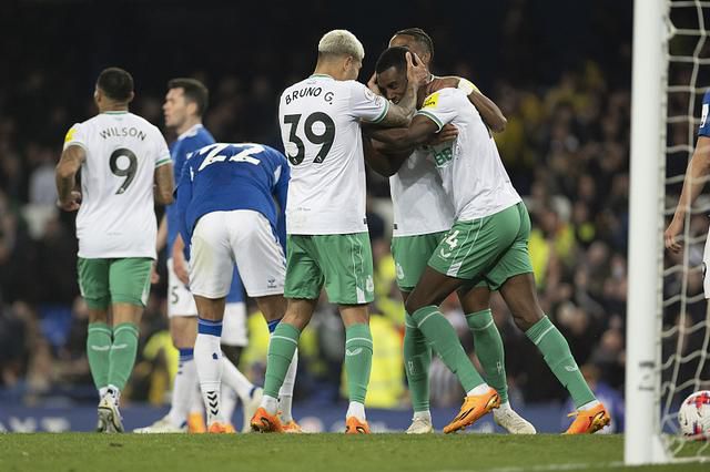 国产日韩欧美一区二
