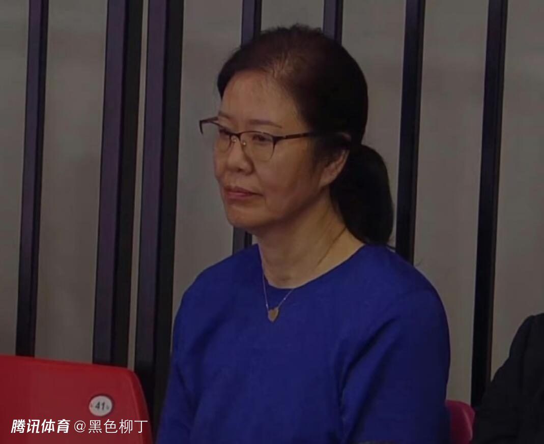 精品国产一区二区三区久久影院