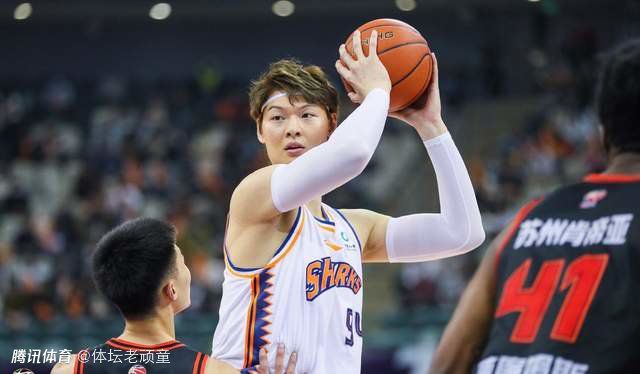 婷婷六月综合网