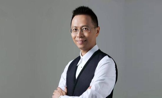 一本综合久久