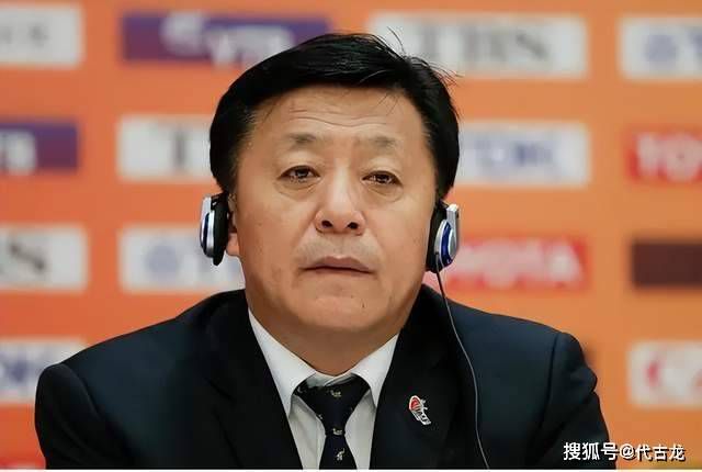 欧美人妖巨大在线