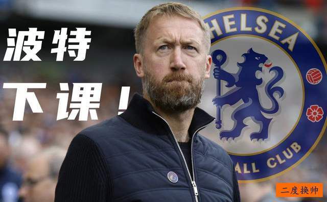 清纯唯美日韩制服另类