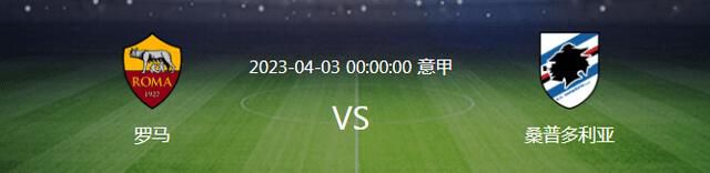 偷拍色网