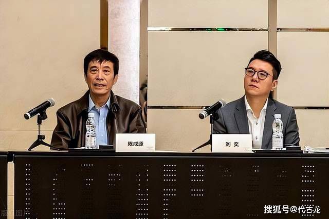 怡红院官网