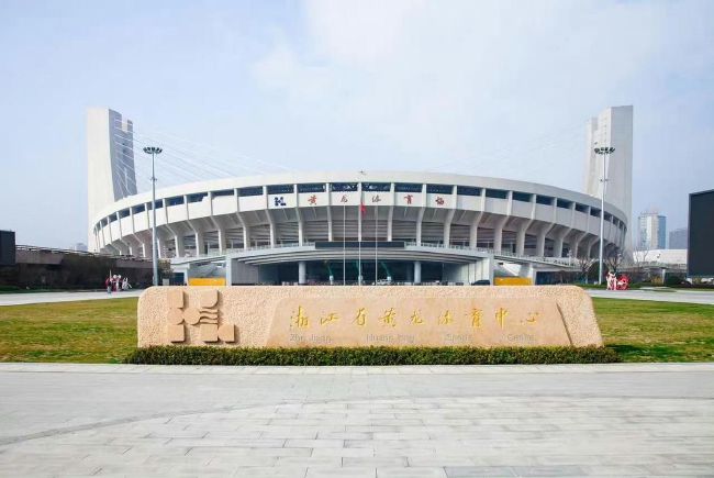 五码日韩精品一区二区三区视频