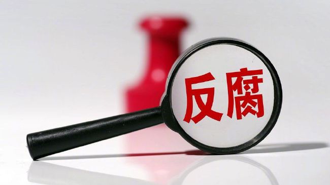 亚洲欧美日韩精品在线