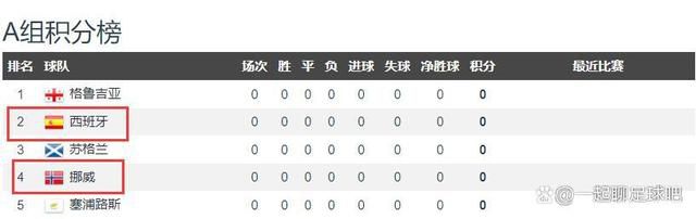 刚回国的妇人