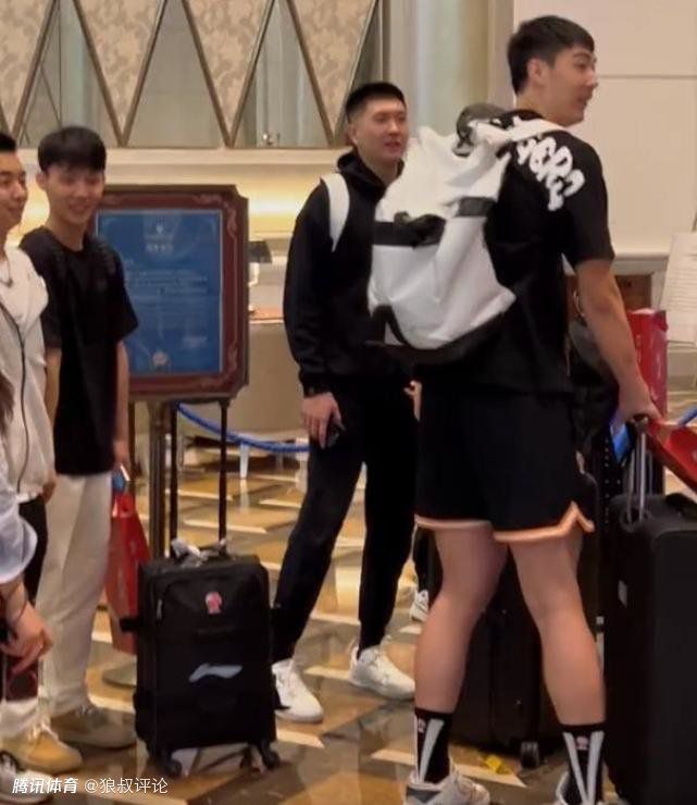 亚洲一区二区免费在线观看