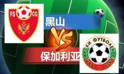 国产综合欧美日韩视频一区