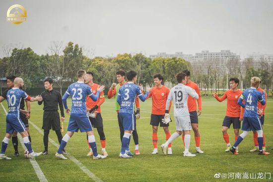 国模冰冰高清炮轰图150p