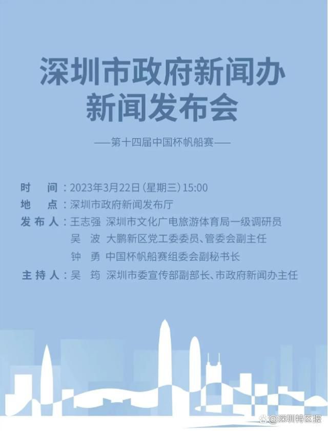 国产精品久久久久久久久免费丝袜