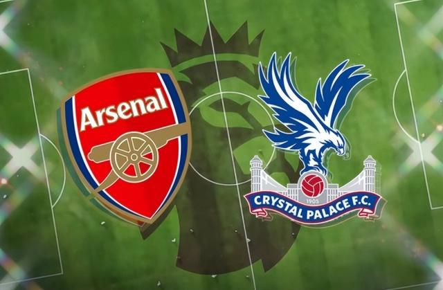 缘分五月高清观看视频
