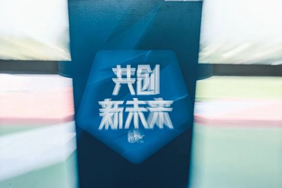 福利网站在线观看