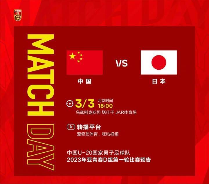 图书馆被痴汉强行侵犯电影