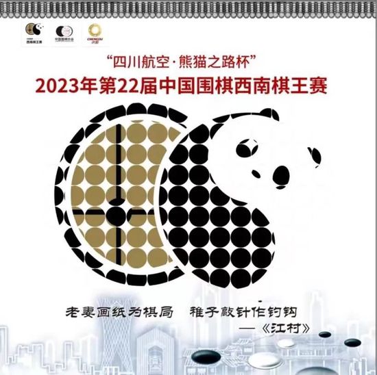 久久久av免费