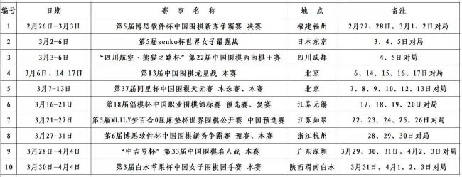 禁漫动漫视频