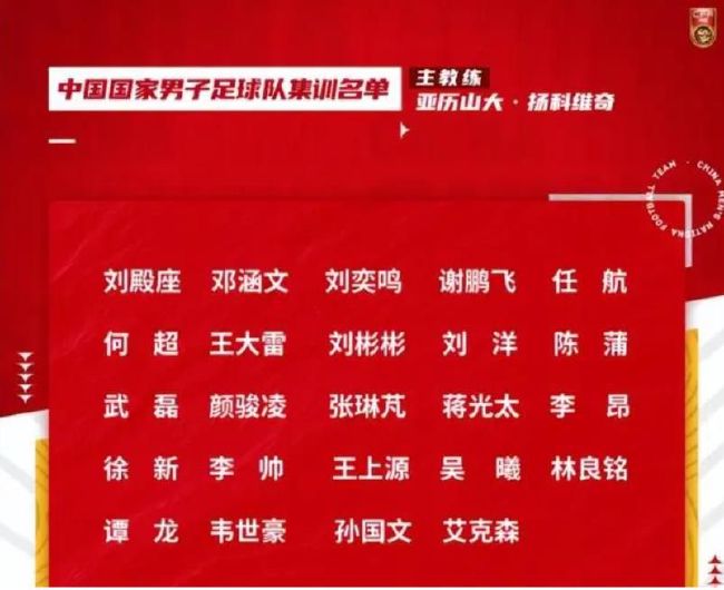 正在播放露脸一区