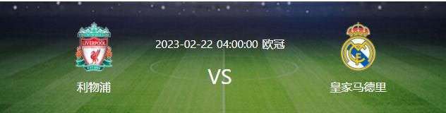 另类人妖st