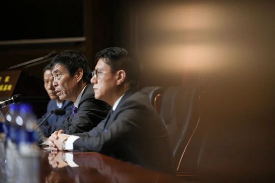 91全国探花精品正在播放