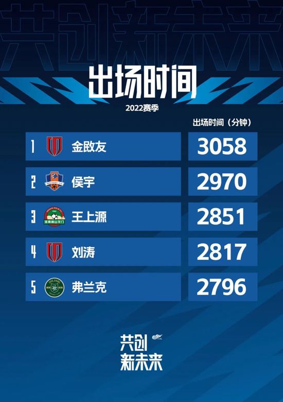 国产美女一区