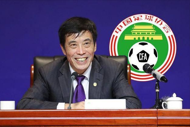 国产免费爽爽视频