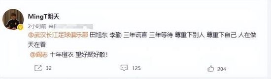 国产福利久久