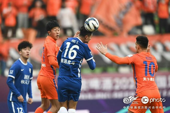国产视频福利一区