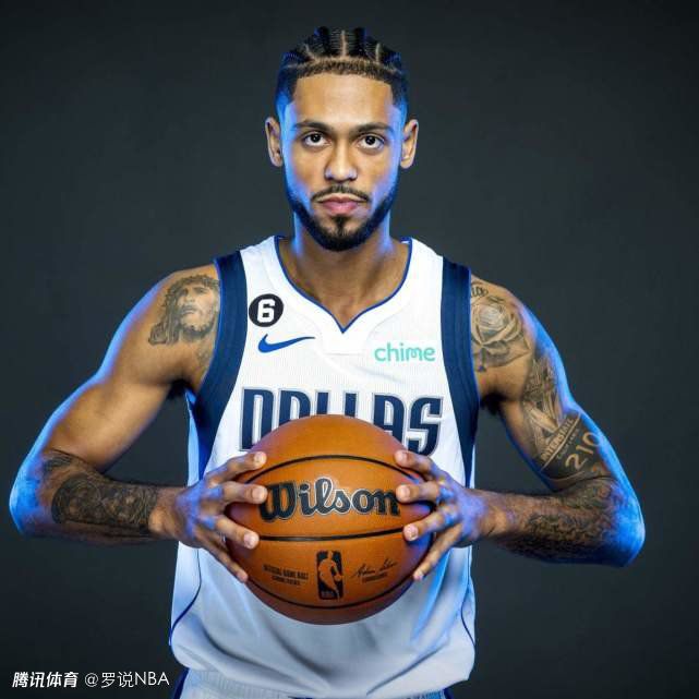 免费在线a视频
