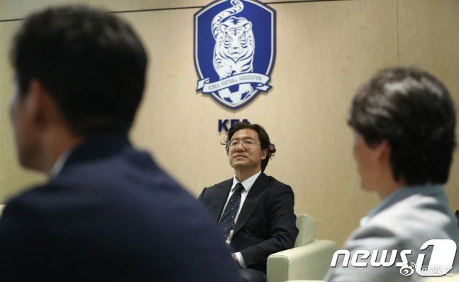 国产成人精品免费久久久久
