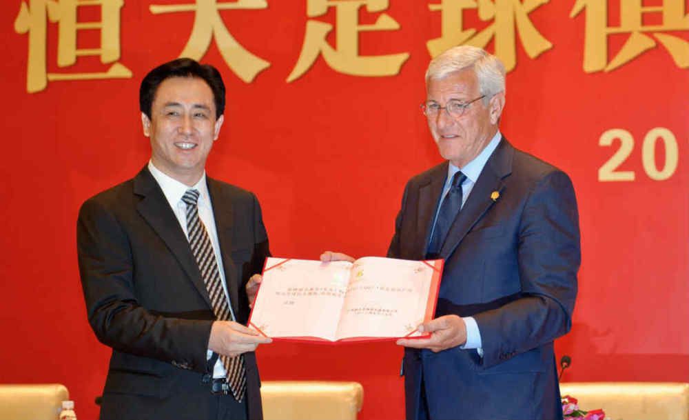 亚洲国产精品久久人人爱