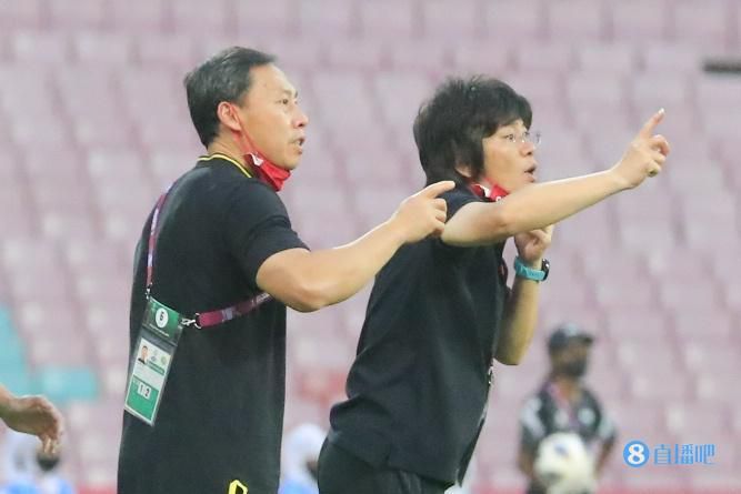 久久免费福利视频