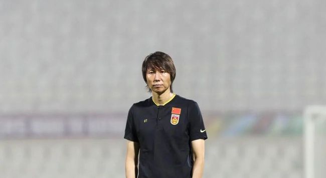 玖玖国产在线